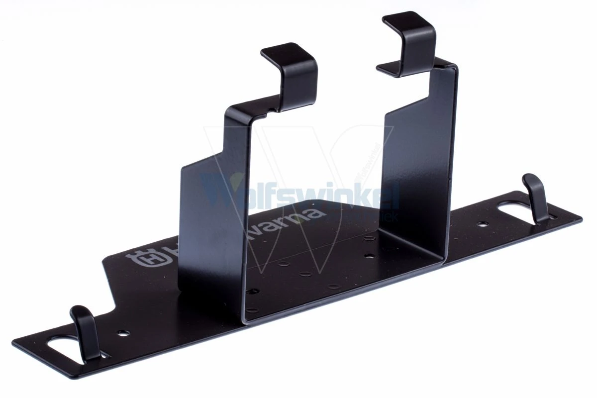 Husqvarna Houder Automower Vanaf 420 2 Husqvarna Houder Automower Vanaf 420 - Afbeelding 2