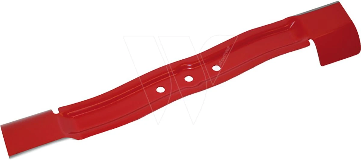 Gardena Benzine Reservemessen Powermax™ 42 E 1 Gardena Benzine Reservemessen Powermax™ 42 E