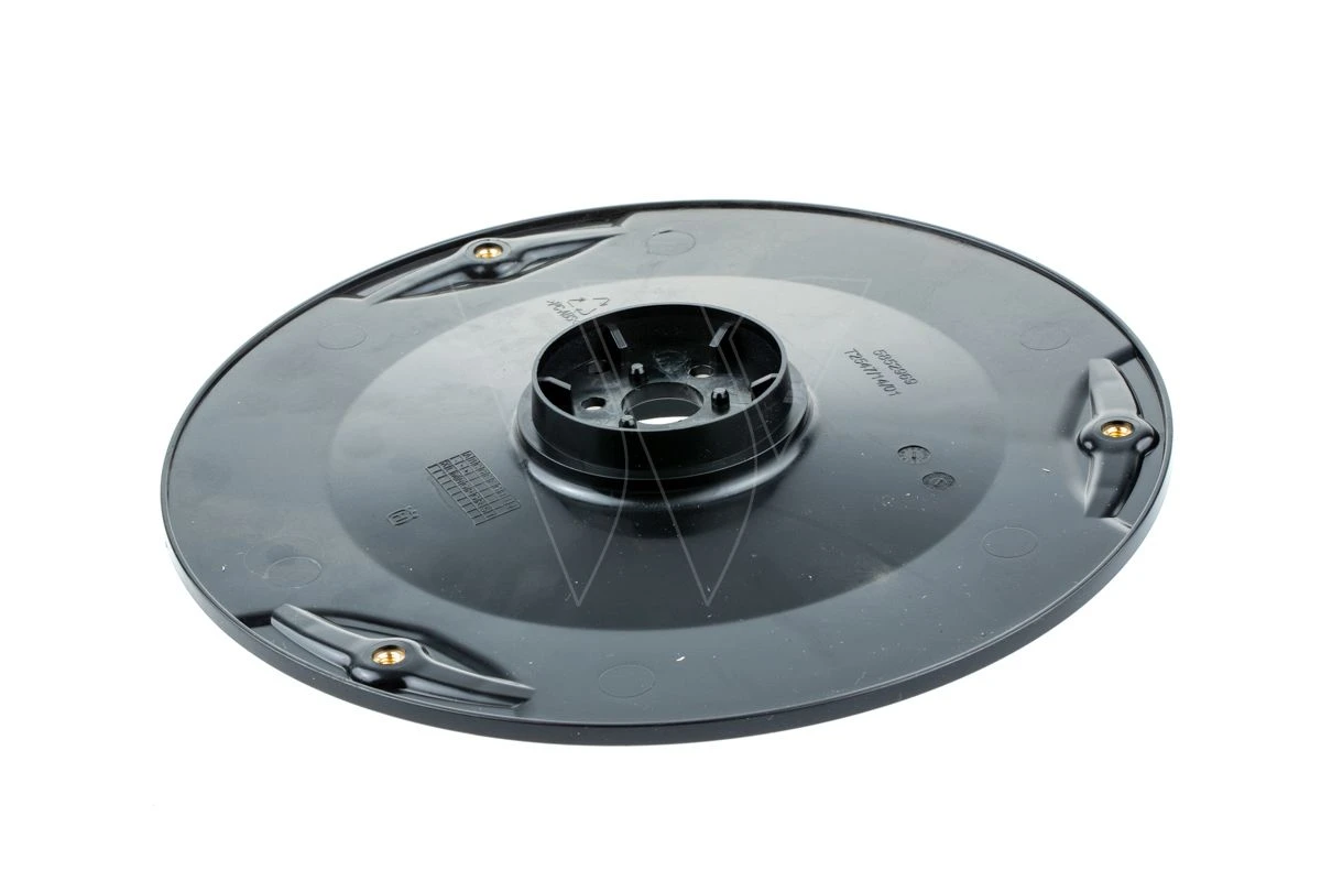 Husqvarna Messchijf 310 315x Tot 2018-37 2 Husqvarna Messchijf 310 315x Tot 2018-37 - Afbeelding 2