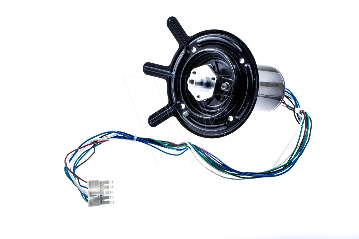 Hsq Automower Maaimotor <2015 320/330x 1 Hsq Automower Maaimotor <2015 320/330x