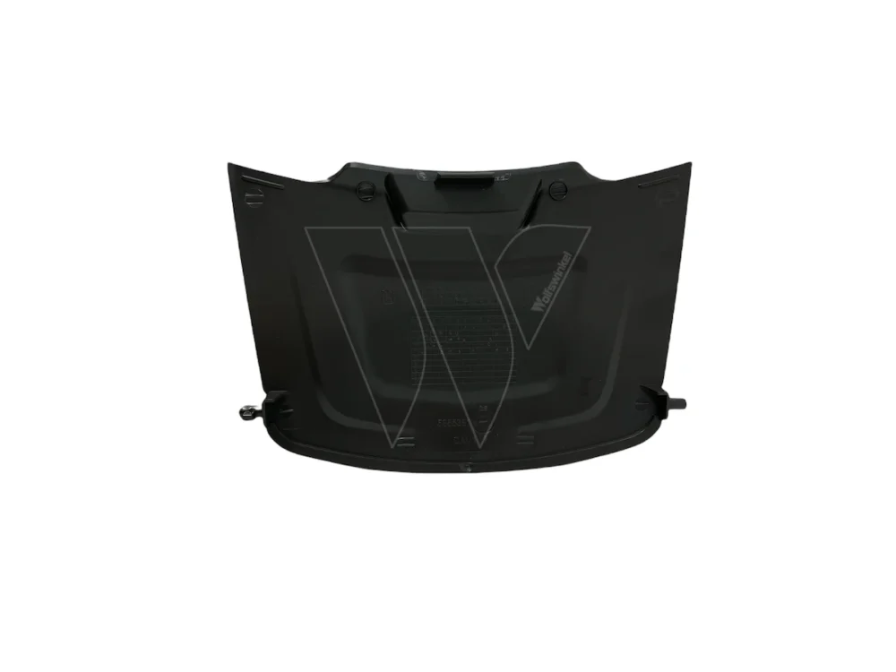 Husqvarna Automower 310 Kap