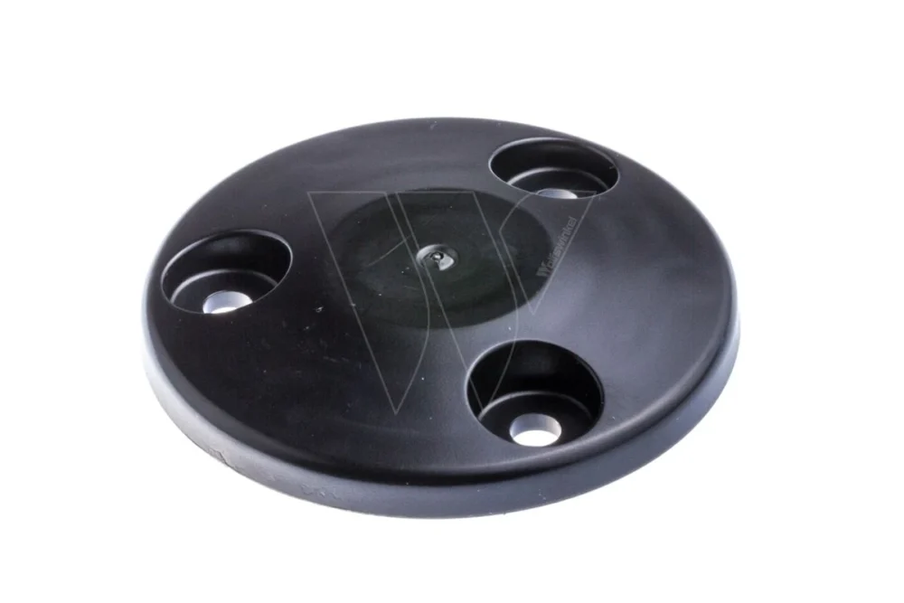 Husqvarna Lager Afdekkap Maaisschijf New