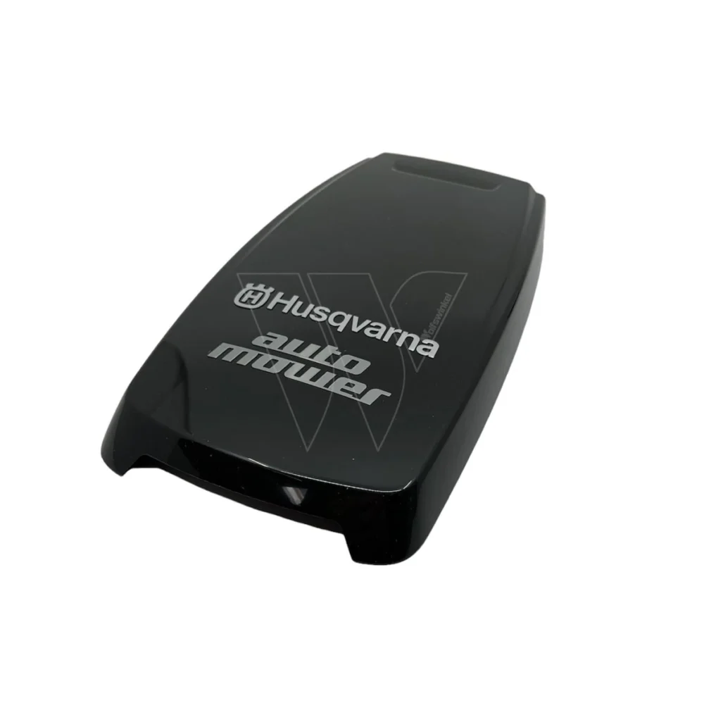 Husqvarna Bovendeksel 105/305/308