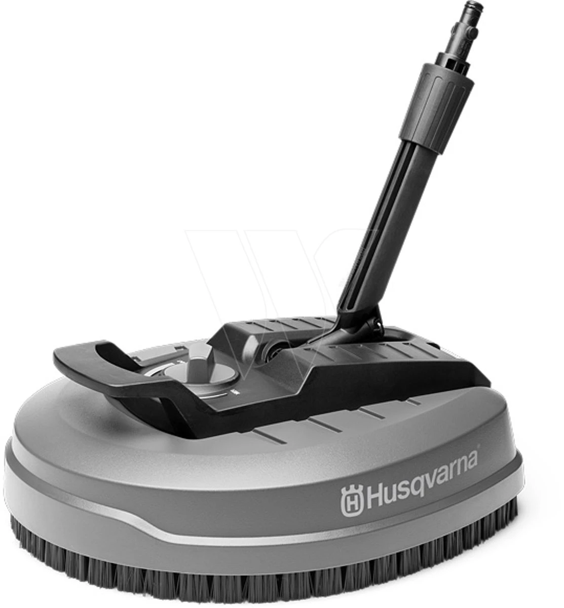 Husqvarna Oppervlakte Reiniger Sc400 1 Husqvarna Oppervlakte Reiniger Sc400