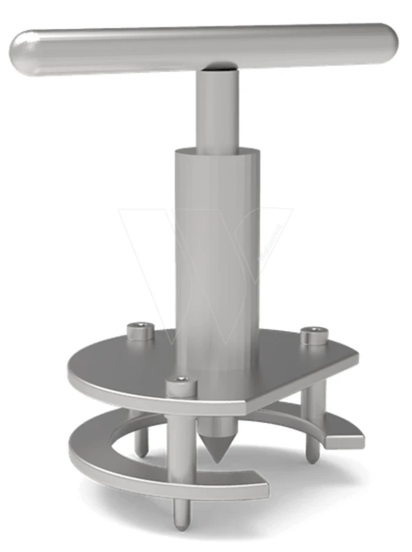 Husqvarna Cartertrekker 565xp, 572xp