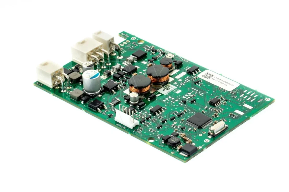 Bestsellers -Hoveniers Winkel 592909302 2 Husqvarna