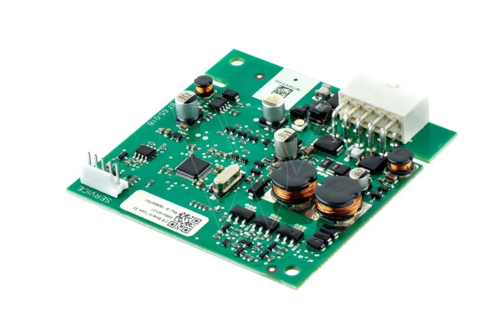 Bestsellers -Hoveniers Winkel 592909401 2 Husqvarna