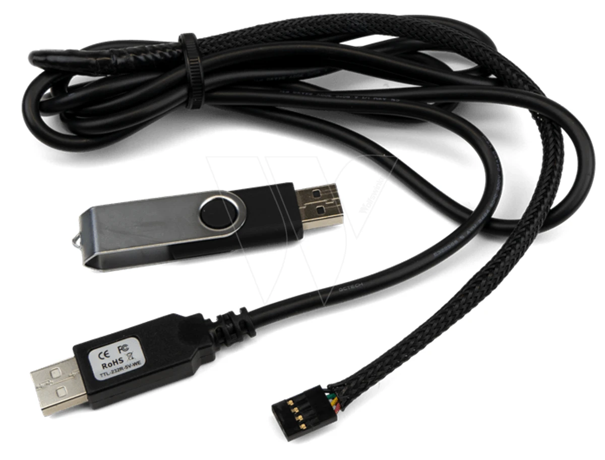 Husqvarna Diagnose Instr. Sneeuw Efi 1 Husqvarna Diagnose Instr. Sneeuw Efi