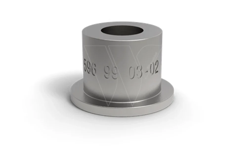 Husqvarna Keerring Gereedschap 560xp(g)