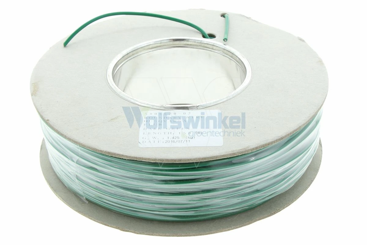 Husqvarna Automowerdraad 150 Meter 2 Husqvarna Automowerdraad 150 Meter - Afbeelding 2