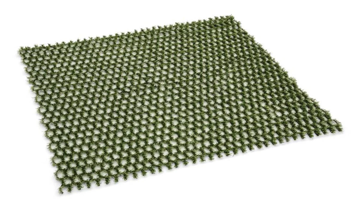 Husqvarna Hybride Gras Voor Automower 5 Husqvarna Hybride Gras Voor Automower - Afbeelding 5