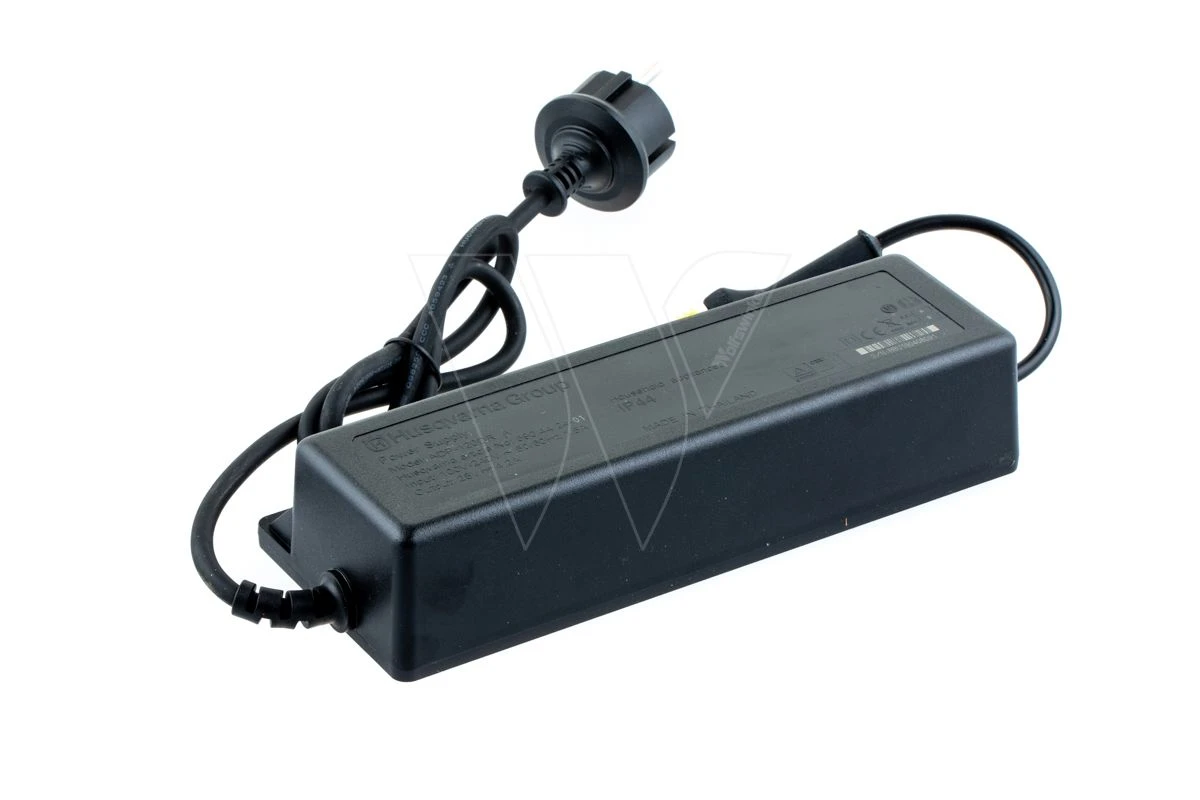 Husqvarna Trafo Automower 330x 430x 2 Husqvarna Trafo Automower 330x 430x - Afbeelding 2