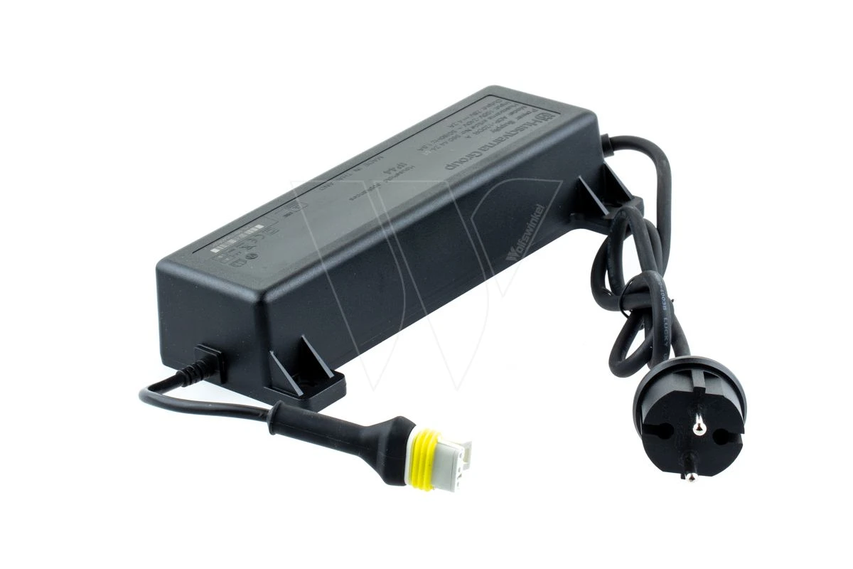 Husqvarna Trafo Automower 330x 430x 5 Husqvarna Trafo Automower 330x 430x - Afbeelding 5