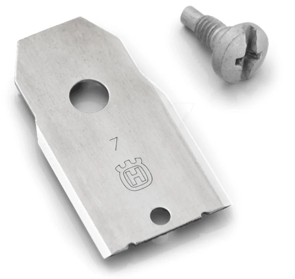 Husqvarna Automower Enhance Hss Mes 300x