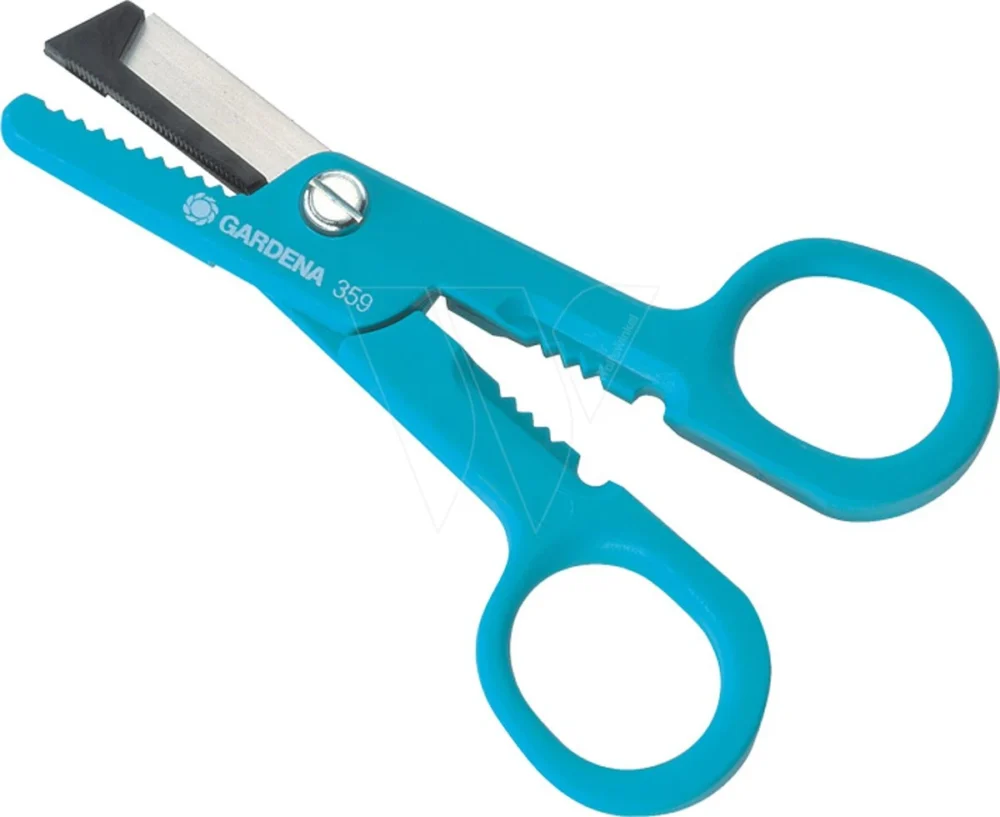 Gardena Multifunctionele Bloemenschaar