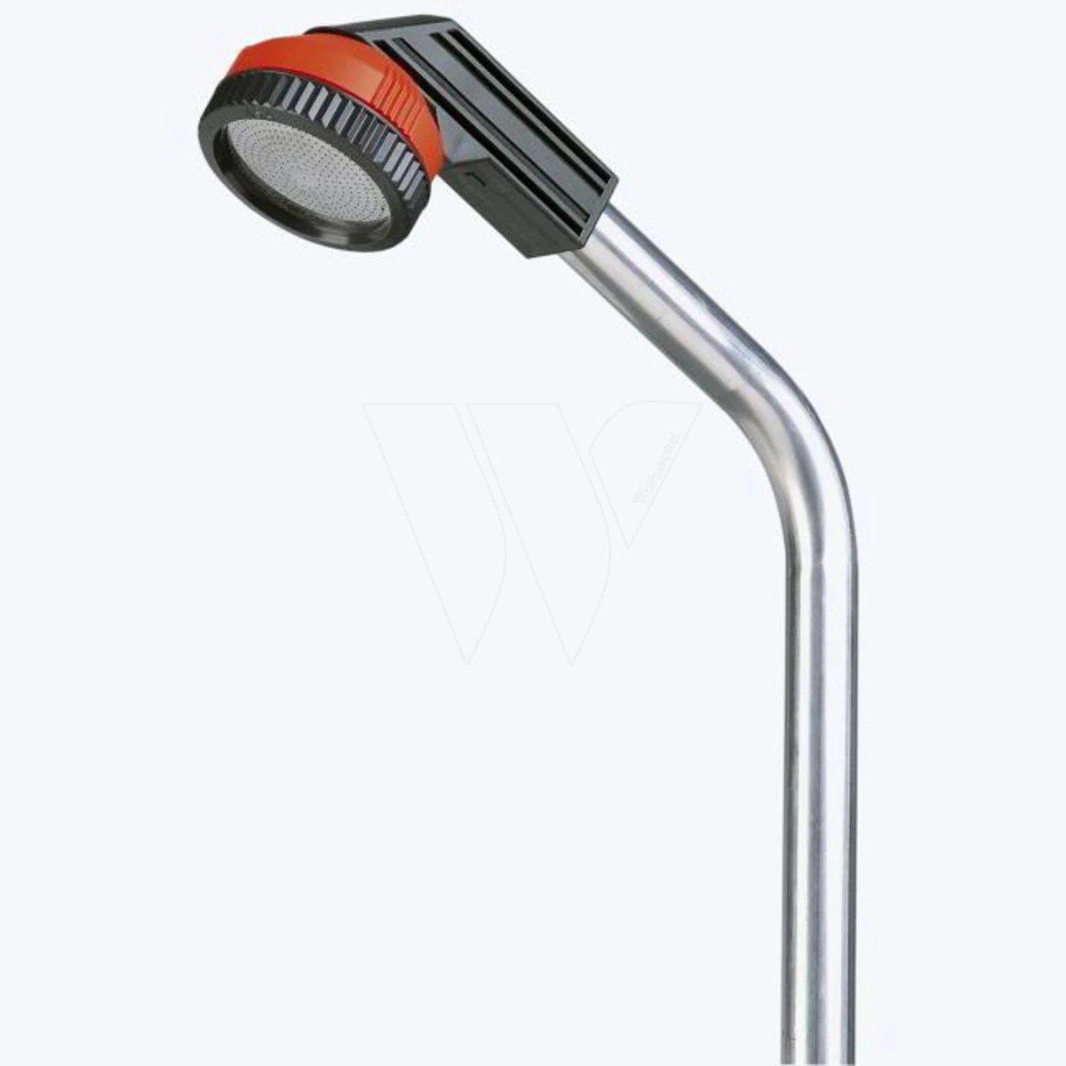 Gardena Tuindouche Solo 3 Gardena Tuindouche Solo - Afbeelding 3