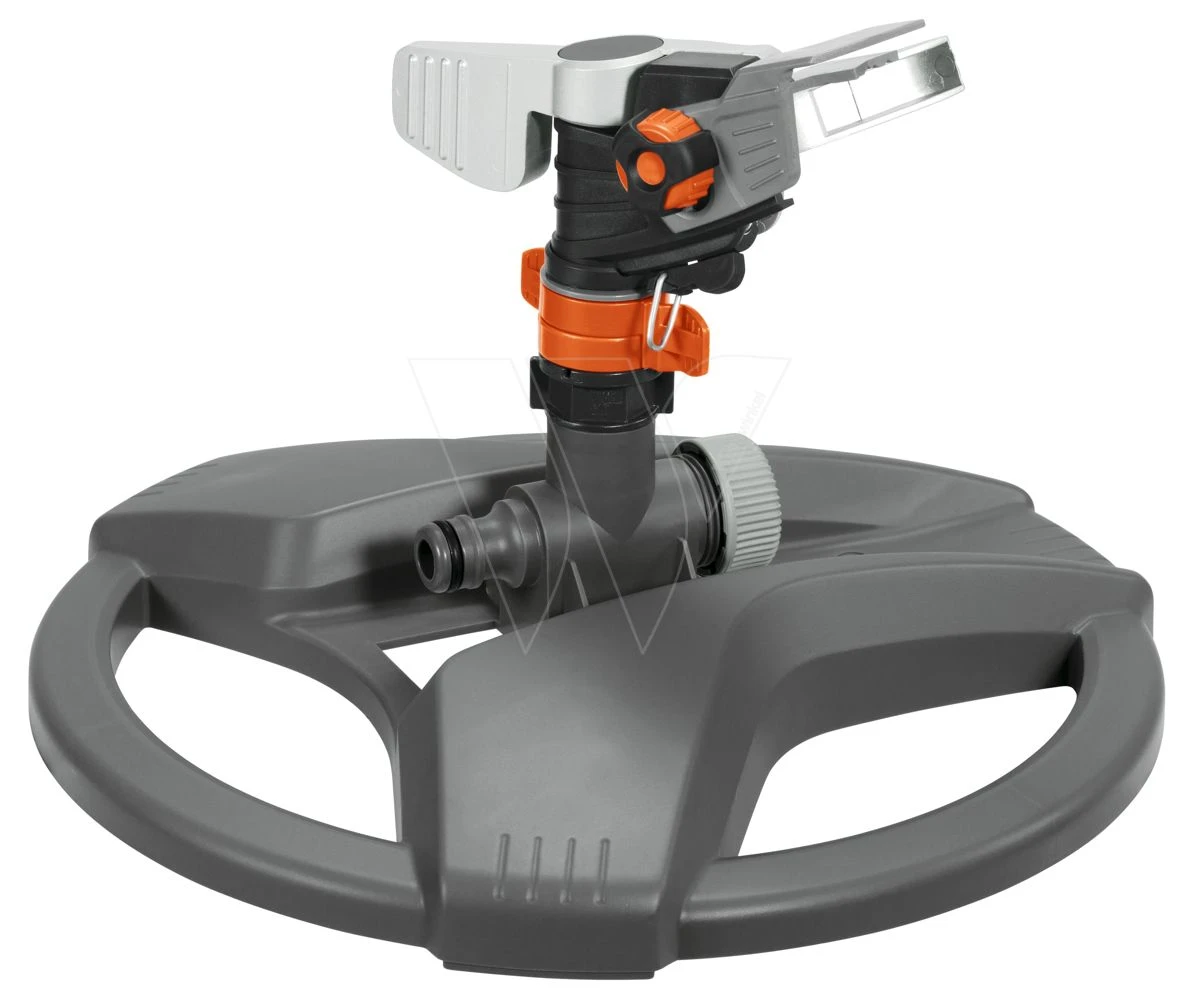 Gardena Sector En Cirkelsproeier 8135-20 1 Gardena Sector En Cirkelsproeier 8135-20