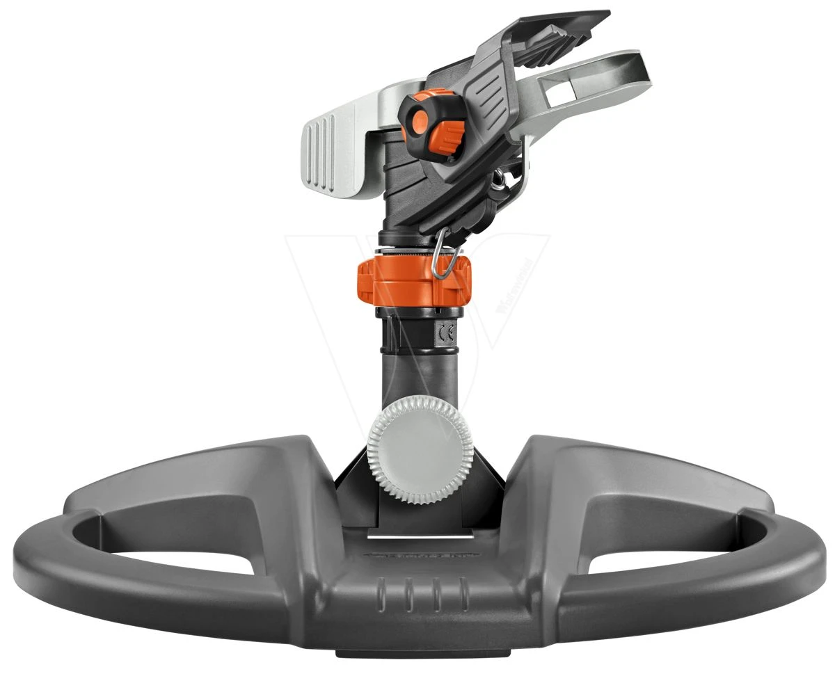 Gardena Sector En Cirkelsproeier 8135-20 2 Gardena Sector En Cirkelsproeier 8135-20 - Afbeelding 2