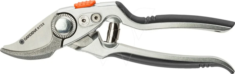 Gardena Premium Snoeischaar Bp 50