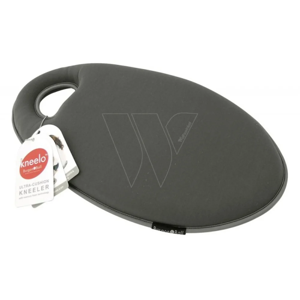 Knie-kussen Neopreen Waterdicht