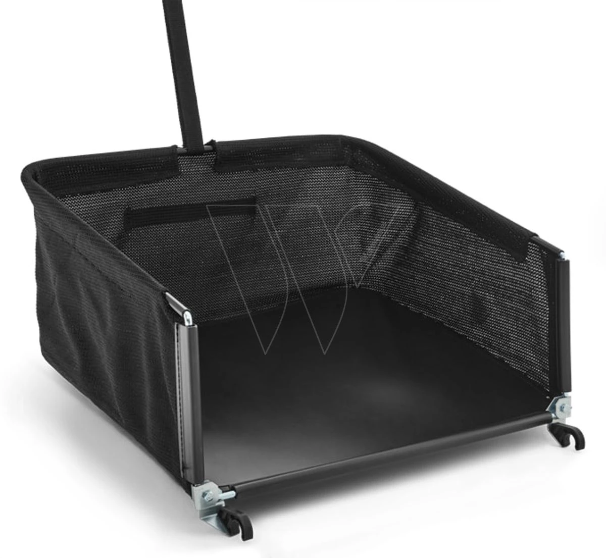 Husqvarna Grasvangbak Tbv Handmaaier 1 Husqvarna Grasvangbak Tbv Handmaaier