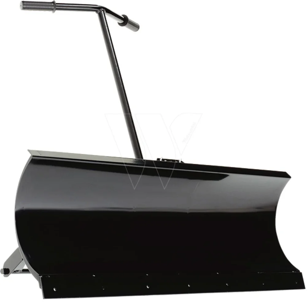 Husqvarna Sneeuwschuif R300 Serie