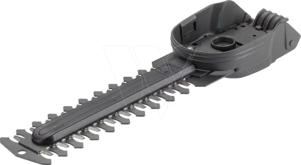 Gardena Buxusmes 18cm