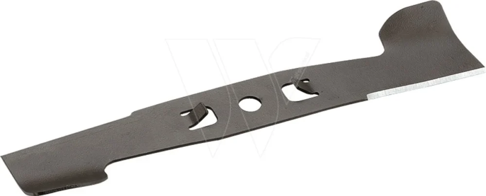 Gardena Reservemes Powermax™ 36 E