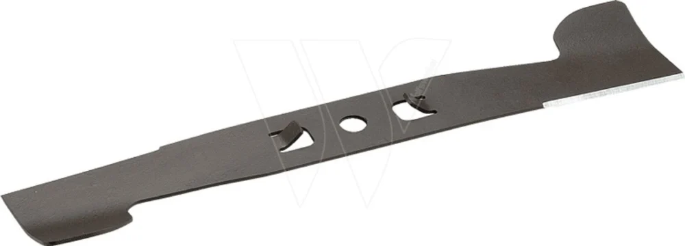 Gardena Reservemes Powermax™ 42 E