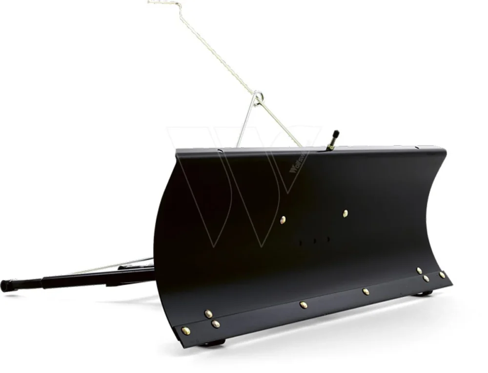 Husqvarna Sneeuwschuif R13c R200 Serie