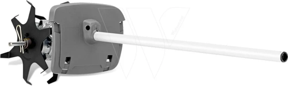 Husqvarna Cultivator Ca 230 (incl. Steel) (<30cc)