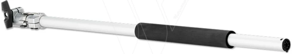 Husqvarna Verlenging Combi Gereedschap Ex780