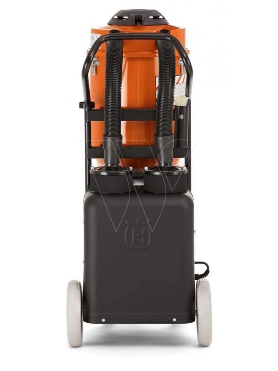 Husqvarna S26 Eikenprocessierups Zuiger 3 Husqvarna S26 Eikenprocessierups Zuiger - Afbeelding 3