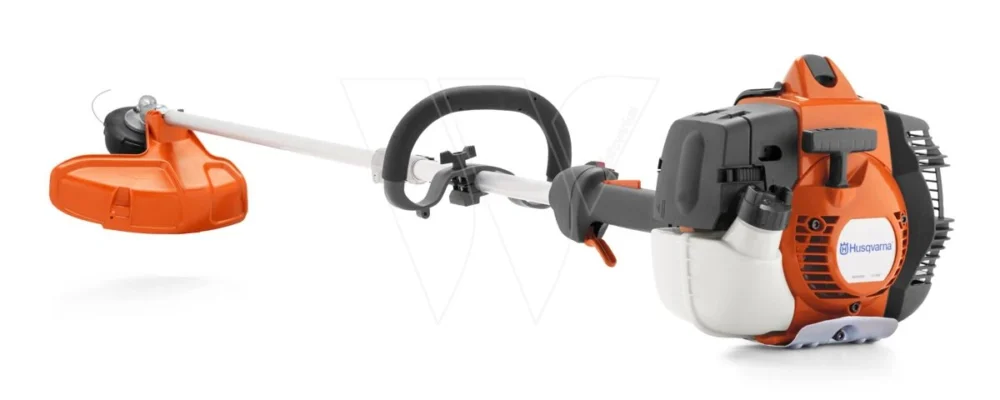 Husqvarna 535lk Deelbare Trimmer