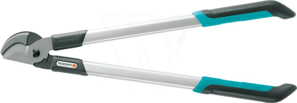 Gardena Takkenschaar Easycut 680a