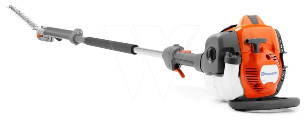 Husqvarna 525he4 Stokheggenschaar 1.4pk