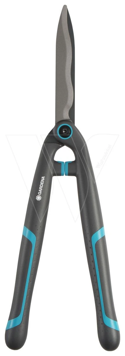 Gardena Easycut Heggenschaar