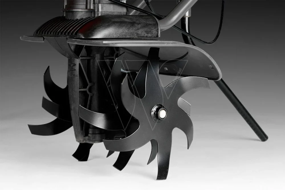 Husqvarna Onkruidhark T300rs/t2000