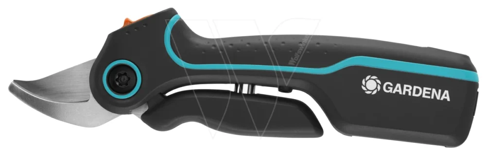 Gardena Assistcut Accu Snoeischaar 25mm