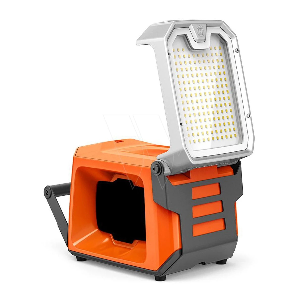 Husqvarna Wl8i Accu Werklamp 2 Husqvarna Wl8i Accu Werklamp - Afbeelding 2