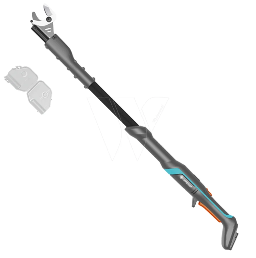 Gardena Accu-takkenschaar Easy Cut Ex Ac