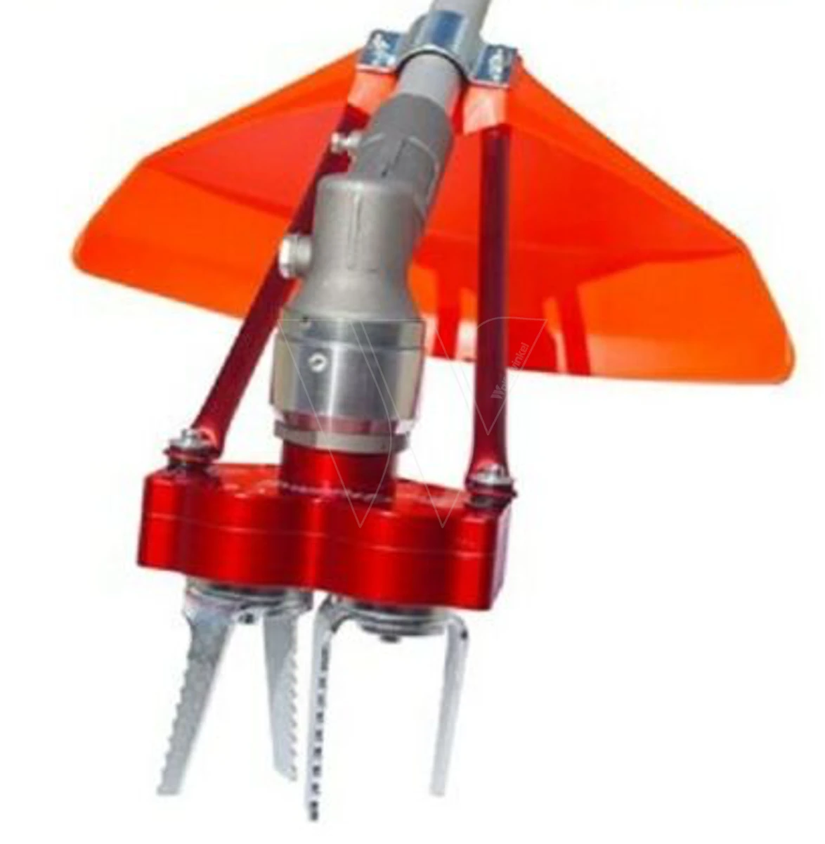 Agp Mytilla Schoffel / Frees 10cm 2 Kops 1 Agp Mytilla Schoffel / Frees 10cm 2 Kops