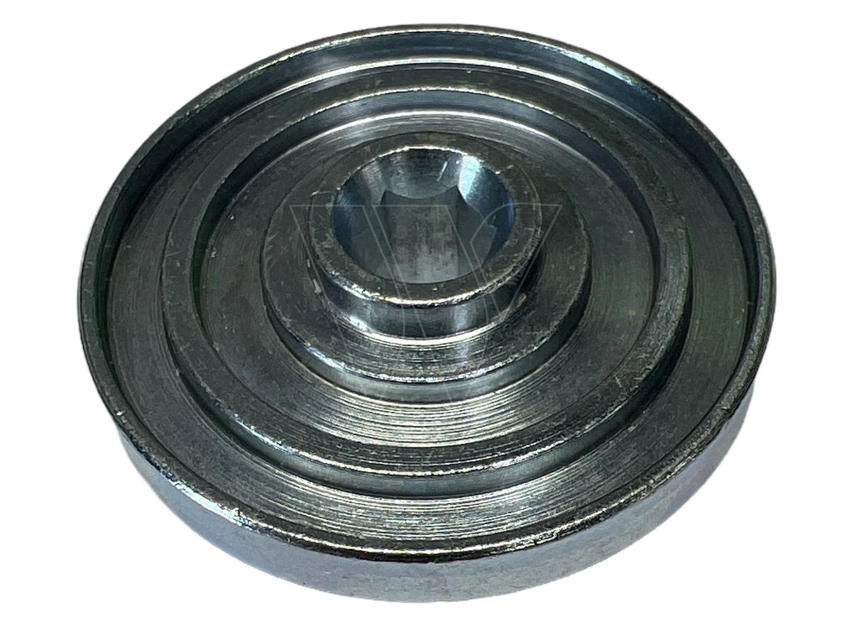 Agp Mytilla Schoffel Kop Meenemer 1 Agp Mytilla Schoffel Kop Meenemer