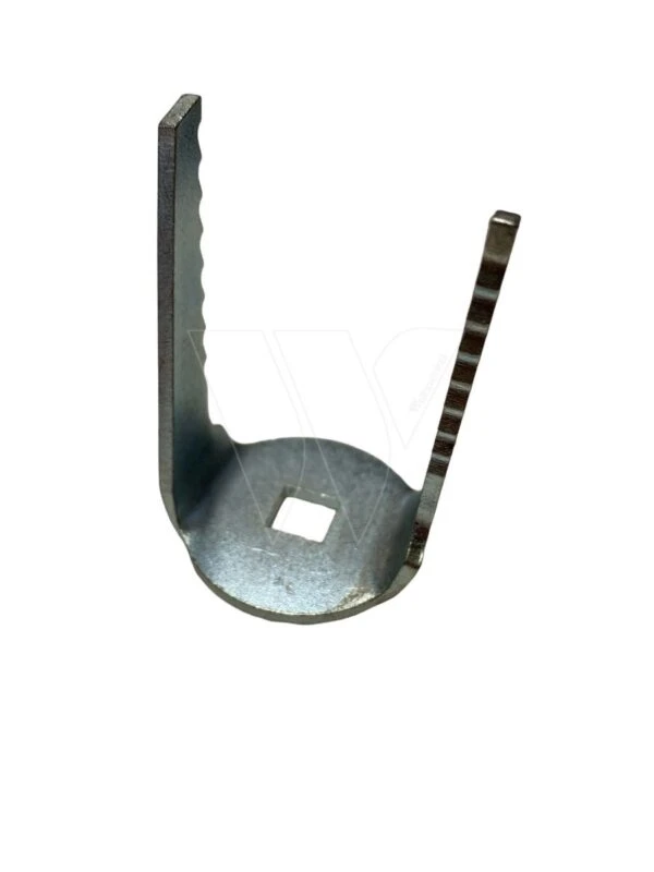 Agp Mytilla Schoffelmes Rechts Per Stuk