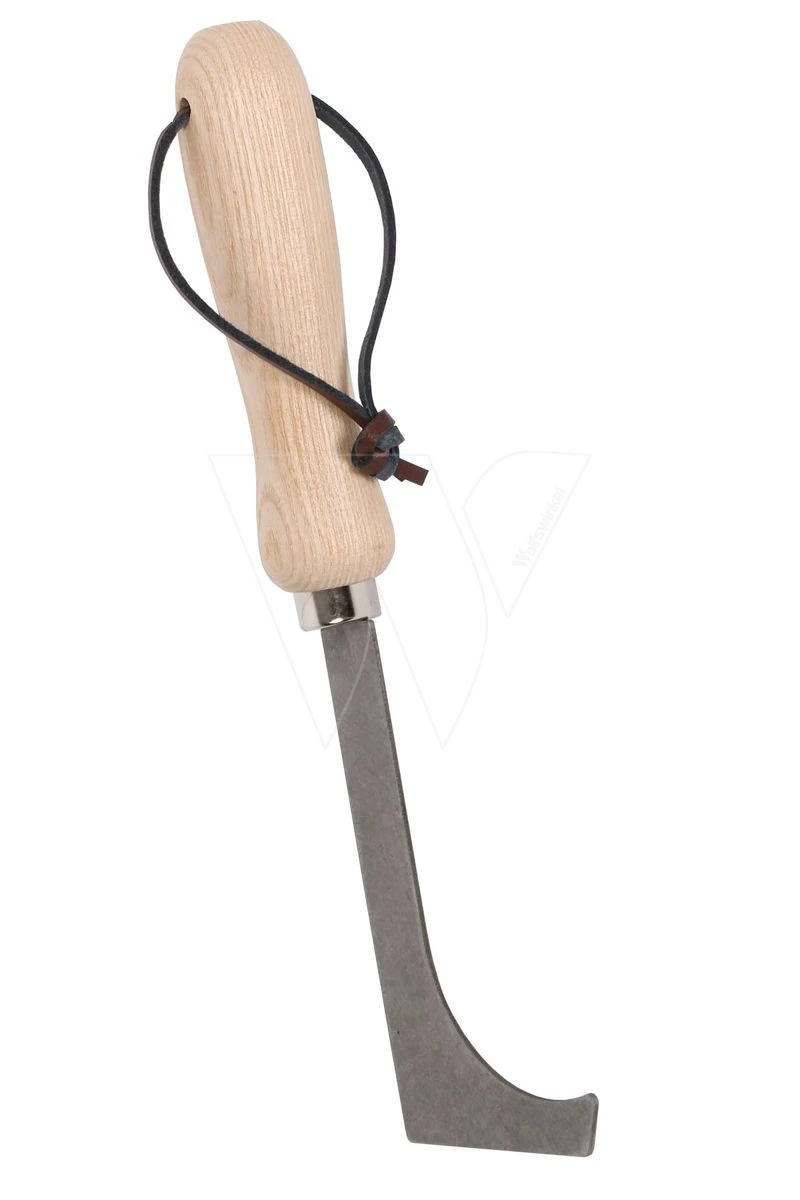 Handvoegenmes Klassiek 1 Handvoegenmes Klassiek