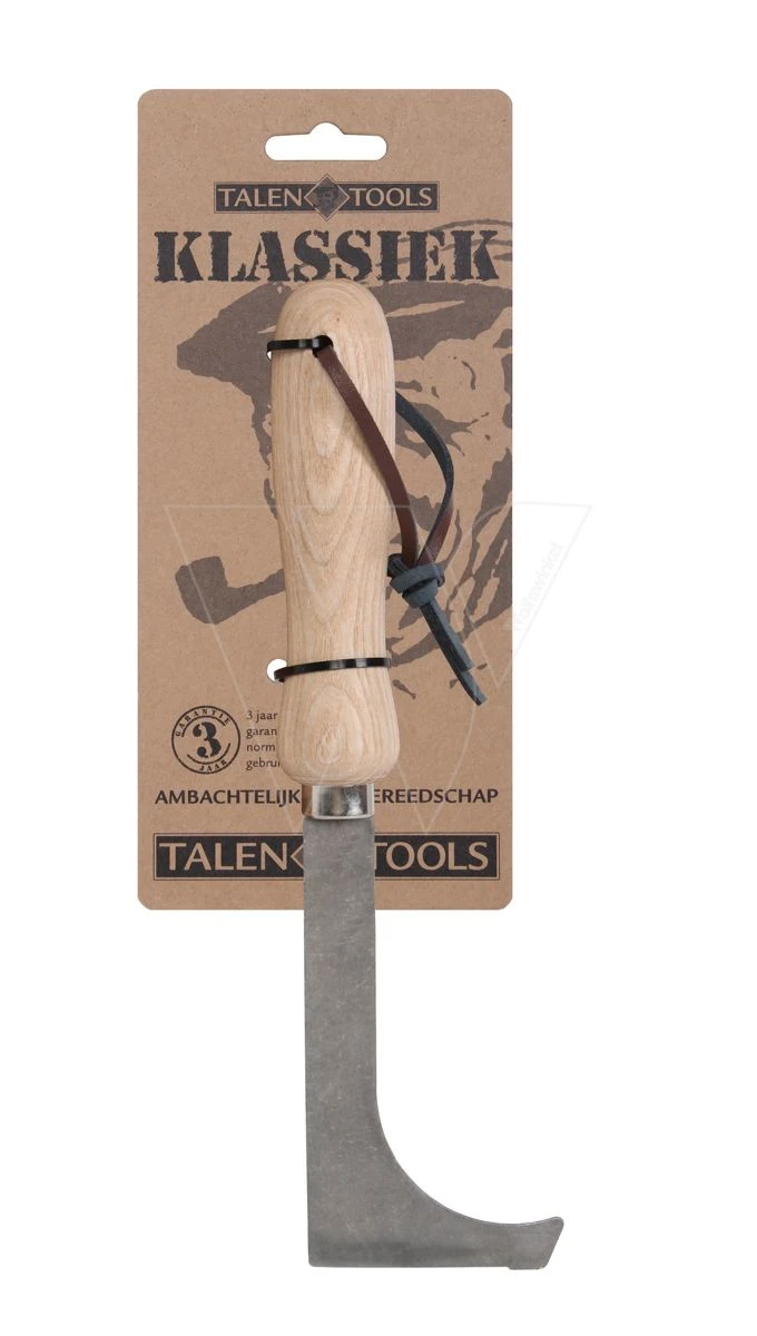Handvoegenmes Klassiek 2 Handvoegenmes Klassiek - Afbeelding 2