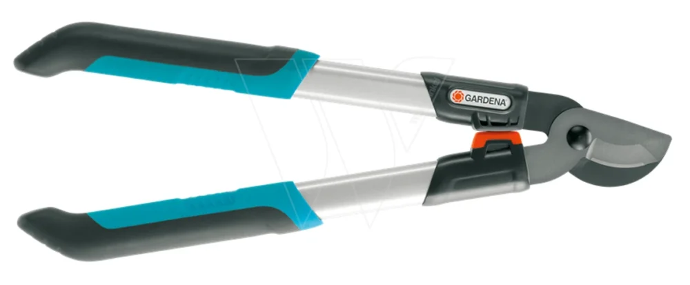 Gardena Classic Takkenschaar 480b