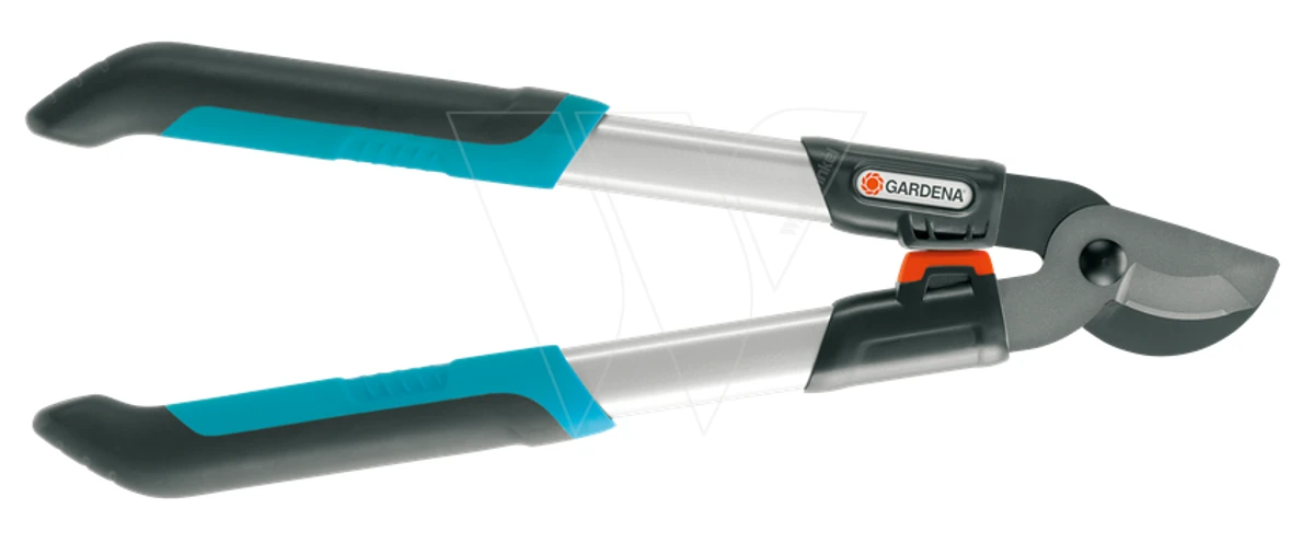 Gardena Classic Takkenschaar 480b 1 Gardena Classic Takkenschaar 480b