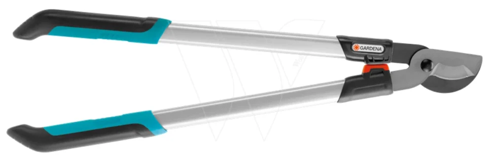 Gardena Takkenschaar Easycut 680b