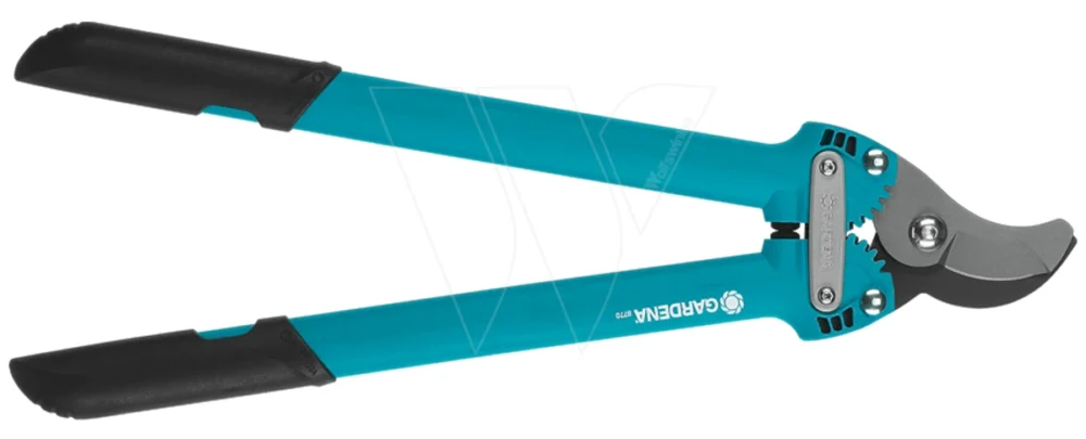 Gardena Comfort Takkenschaar 500 Bl